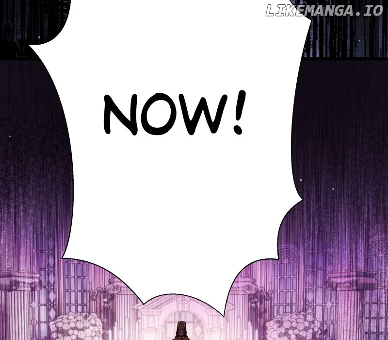 Go Away Romeo Chapter 99 – Page 141