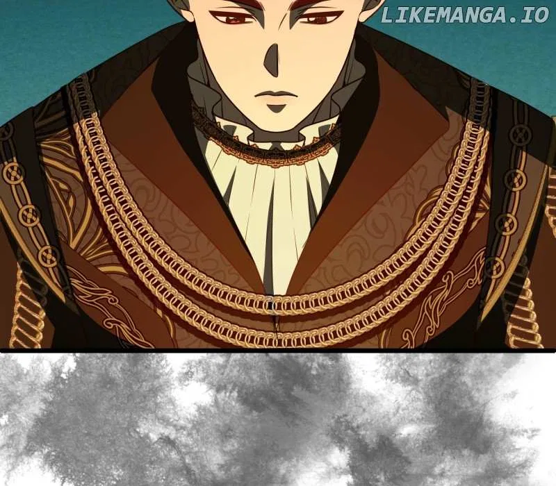 Go Away Romeo Chapter 98 – Page 8
