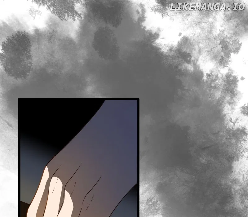 Go Away Romeo Chapter 98 – Page 9