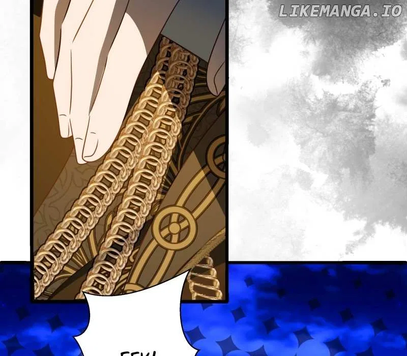 Go Away Romeo Chapter 98 – Page 10