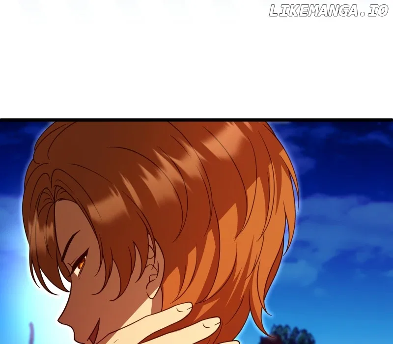 Go Away Romeo Chapter 98 – Page 18