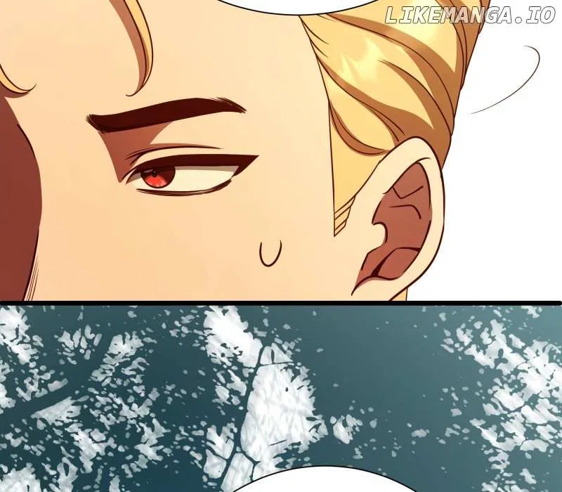 Go Away Romeo Chapter 98 – Page 20