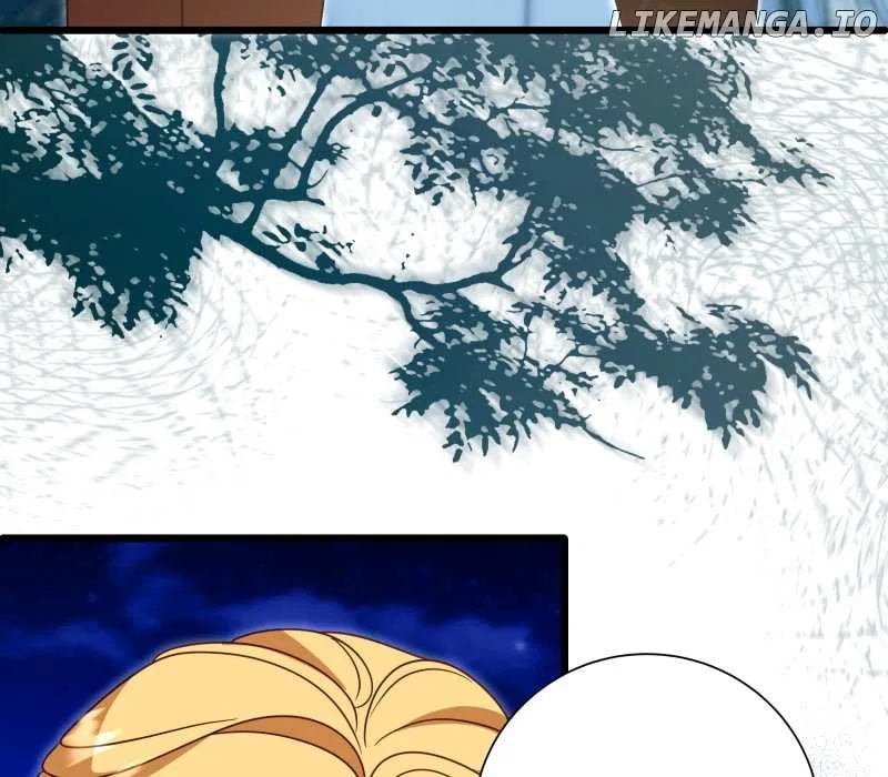 Go Away Romeo Chapter 98 – Page 23