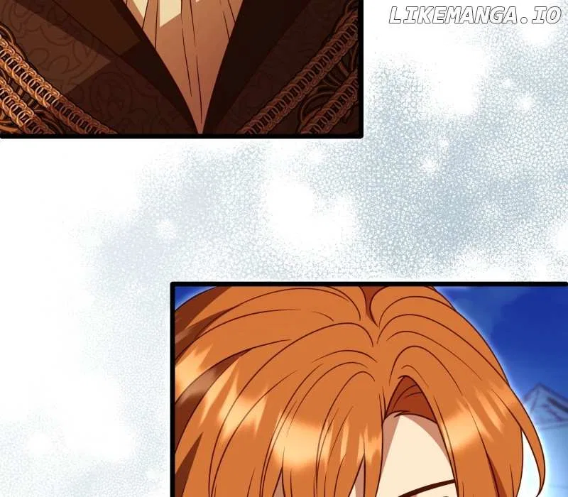 Go Away Romeo Chapter 98 – Page 25