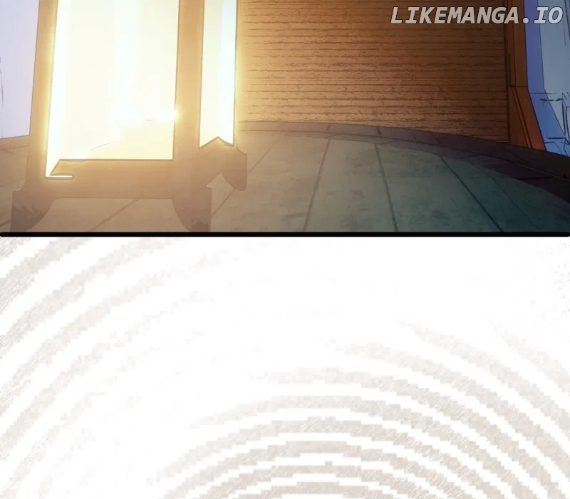 Go Away Romeo Chapter 98 – Page 29