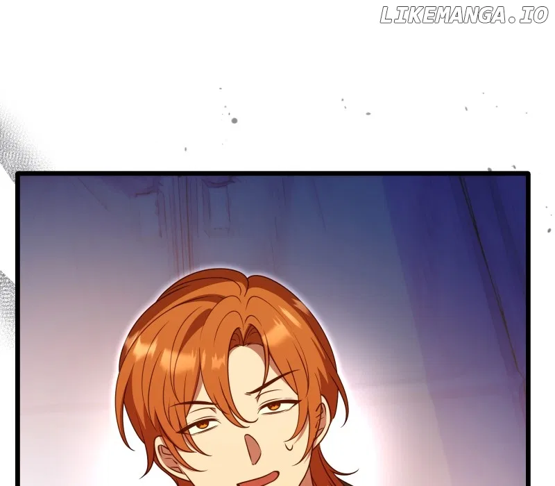 Go Away Romeo Chapter 98 – Page 41