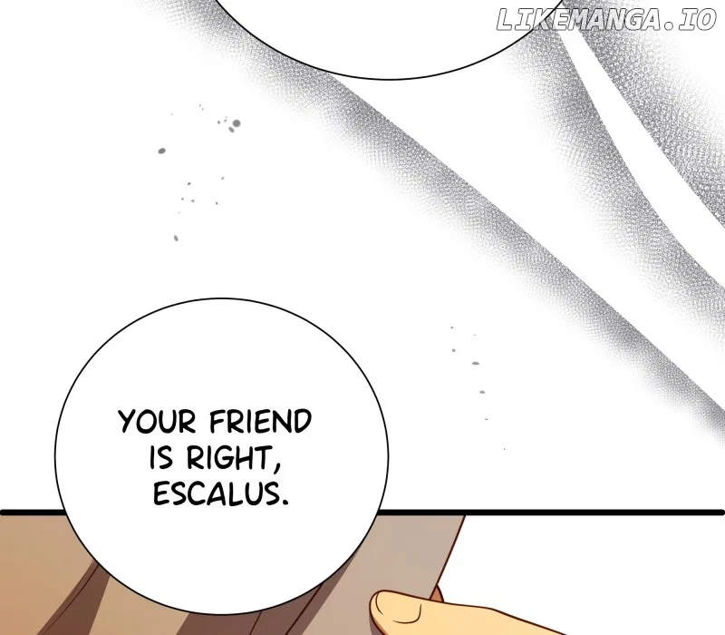 Go Away Romeo Chapter 98 – Page 43