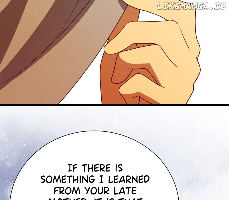 Go Away Romeo Chapter 98 – Page 44