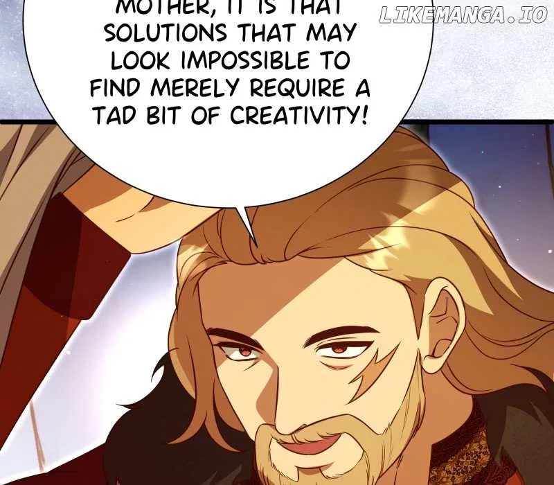 Go Away Romeo Chapter 98 – Page 45