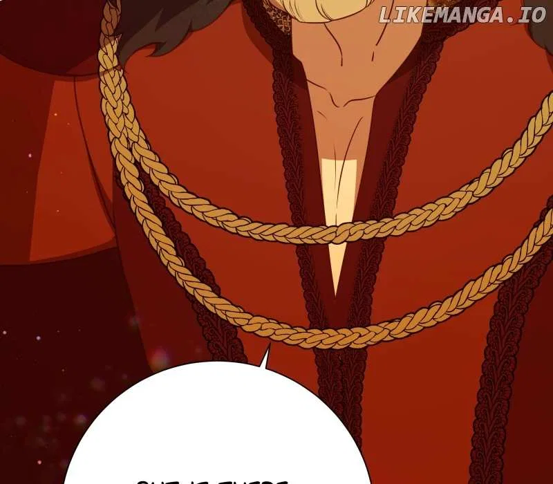 Go Away Romeo Chapter 98 – Page 46