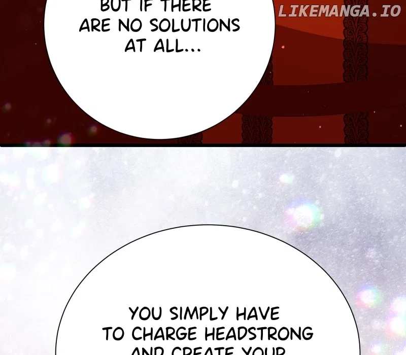 Go Away Romeo Chapter 98 – Page 47
