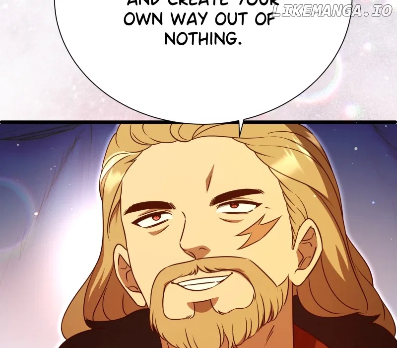Go Away Romeo Chapter 98 – Page 48