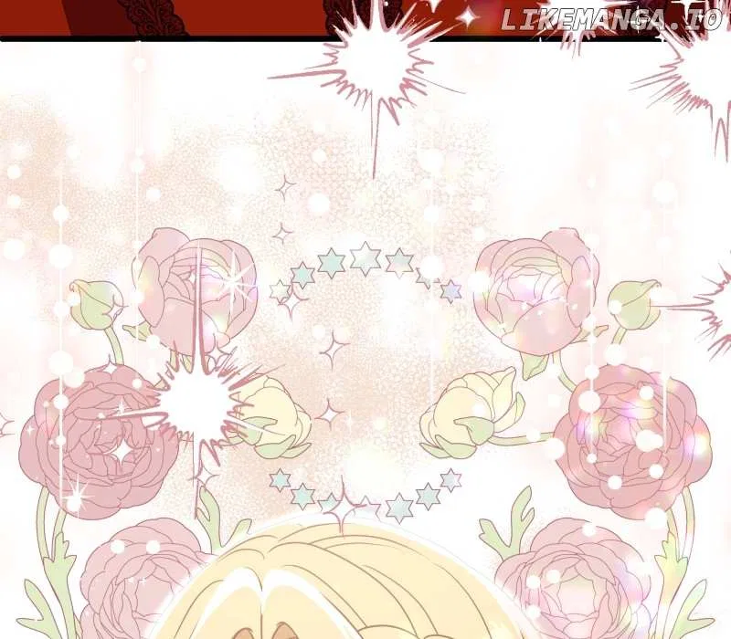 Go Away Romeo Chapter 98 – Page 50