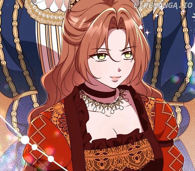 Go Away Romeo Chapter 98 – Page 52