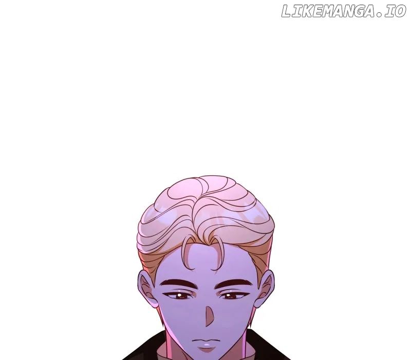 Go Away Romeo Chapter 98 – Page 54
