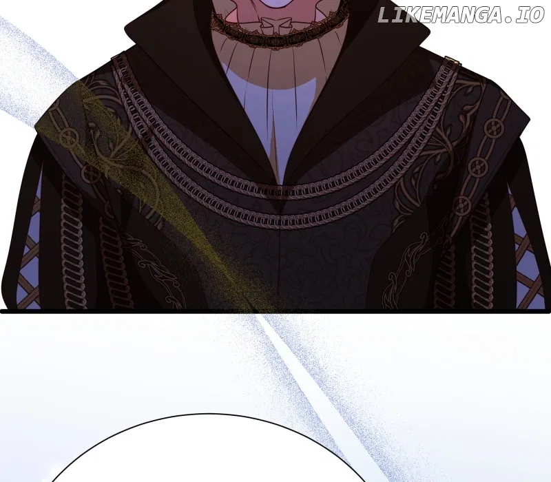 Go Away Romeo Chapter 98 – Page 55
