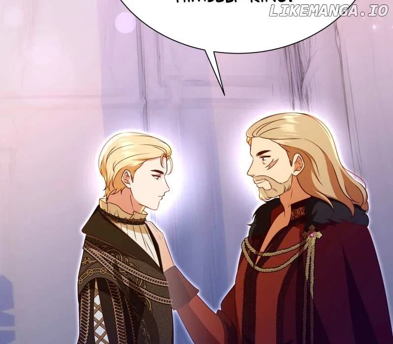 Go Away Romeo Chapter 98 – Page 57