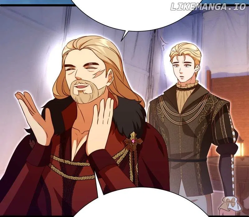 Go Away Romeo Chapter 98 – Page 59