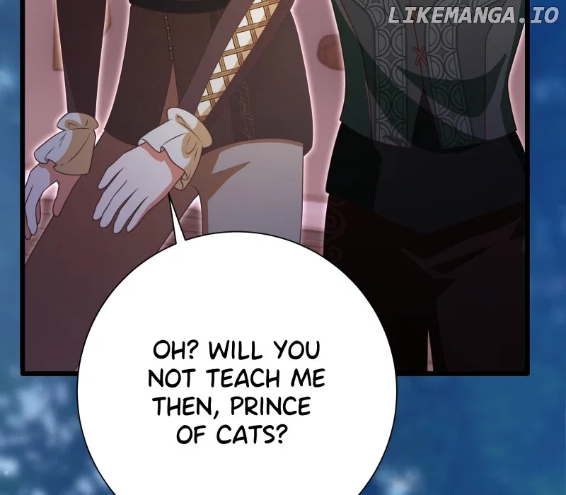 Go Away Romeo Chapter 98 – Page 62