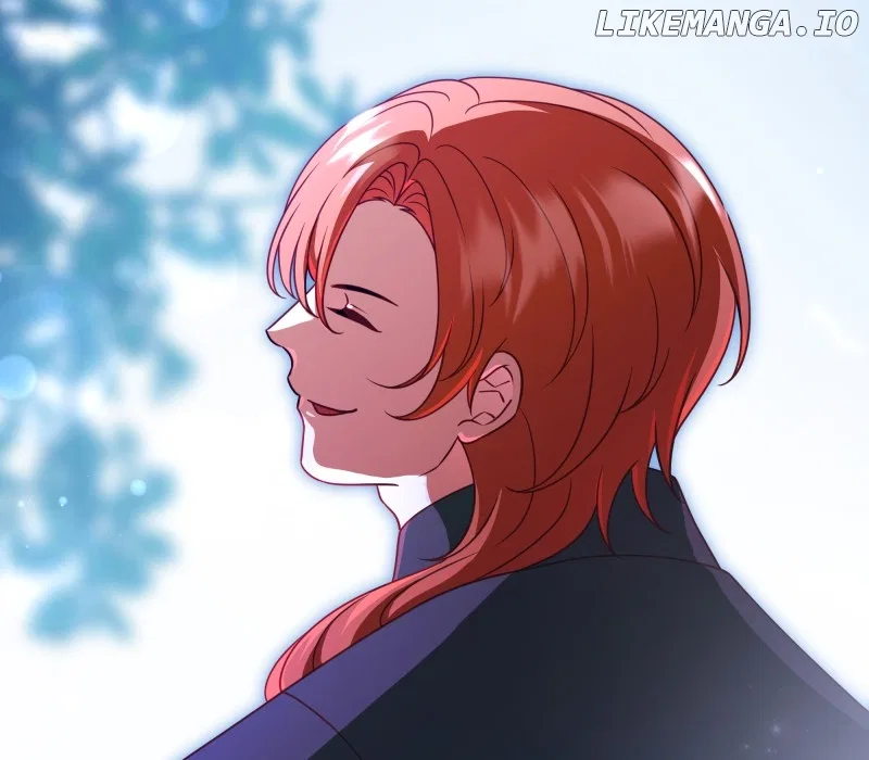 Go Away Romeo Chapter 98 – Page 64