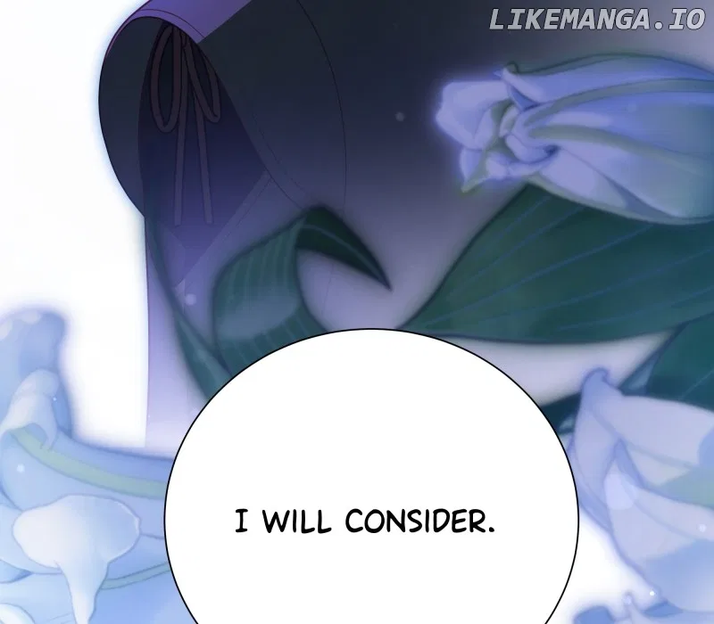 Go Away Romeo Chapter 98 – Page 65