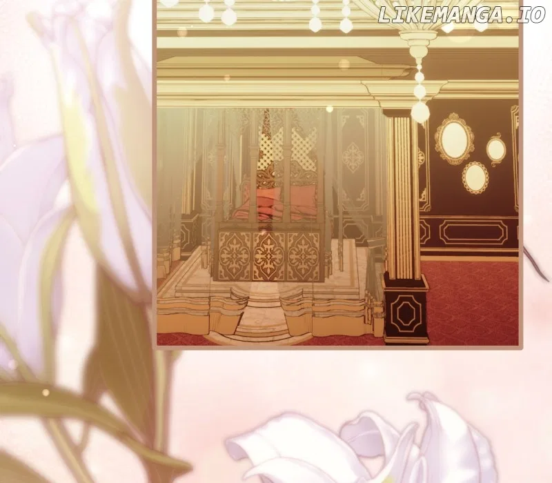 Go Away Romeo Chapter 98 – Page 69