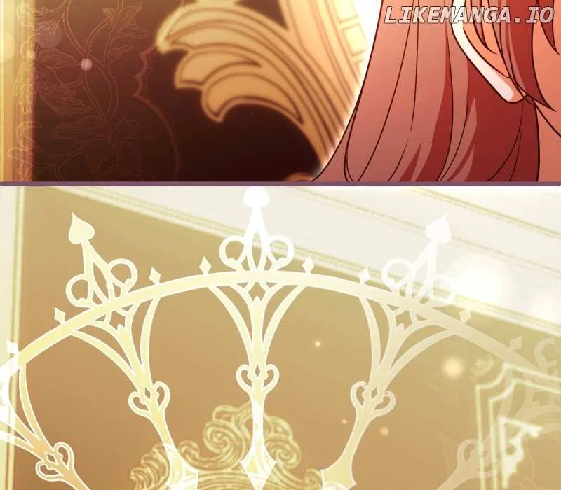 Go Away Romeo Chapter 98 – Page 71