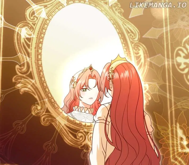 Go Away Romeo Chapter 98 – Page 72