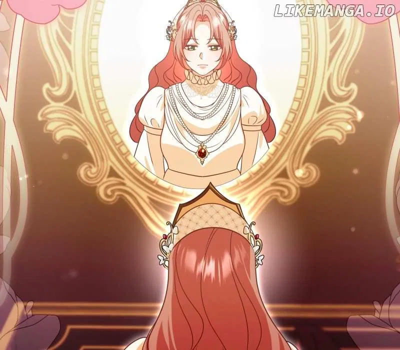 Go Away Romeo Chapter 98 – Page 76