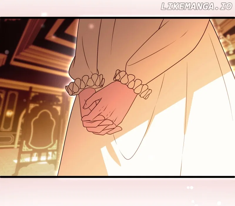Go Away Romeo Chapter 98 – Page 78
