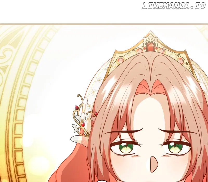 Go Away Romeo Chapter 98 – Page 80