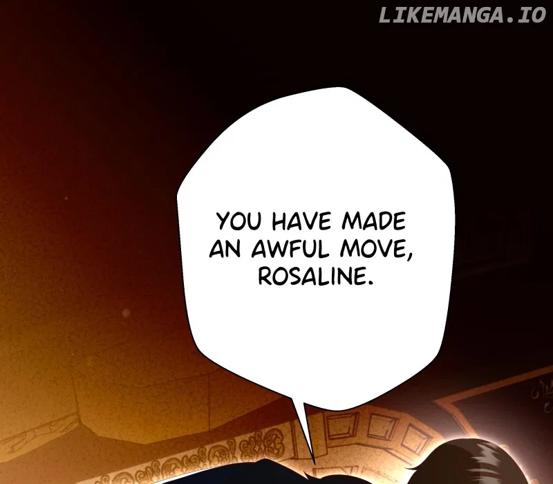 Go Away Romeo Chapter 98 – Page 82