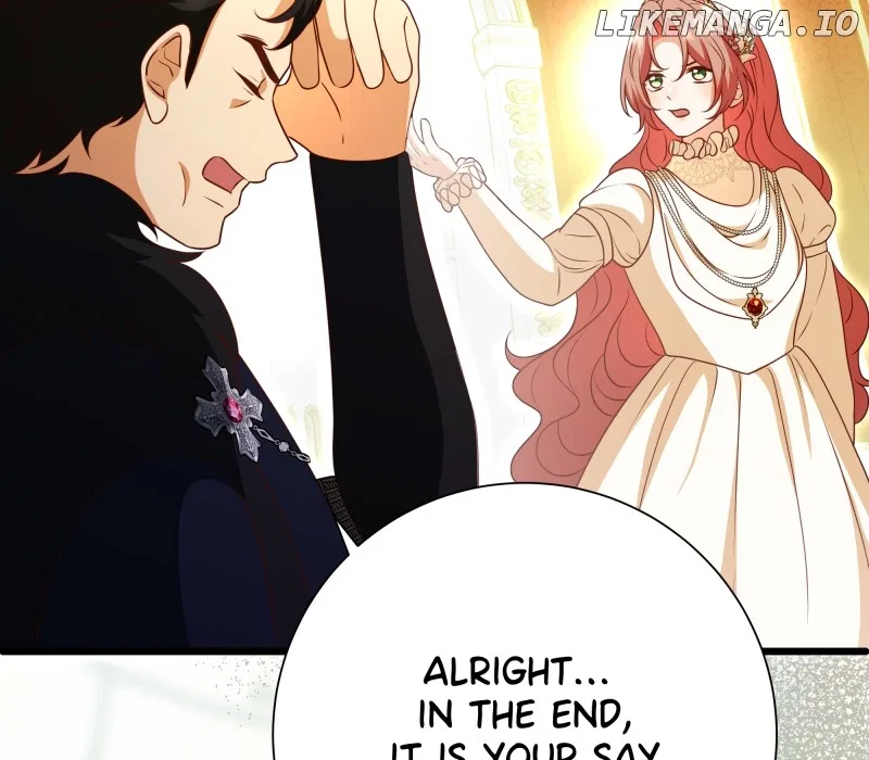 Go Away Romeo Chapter 98 – Page 86