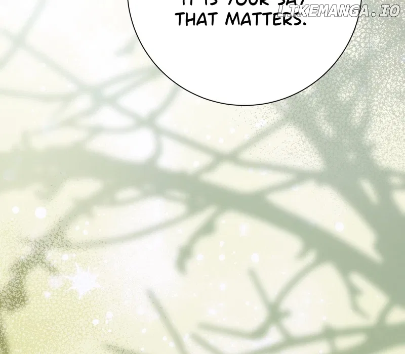 Go Away Romeo Chapter 98 – Page 87