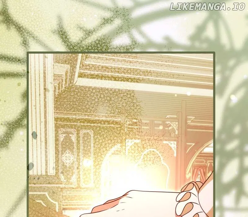 Go Away Romeo Chapter 98 – Page 88