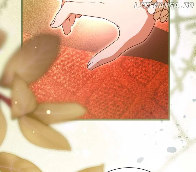 Go Away Romeo Chapter 98 – Page 89