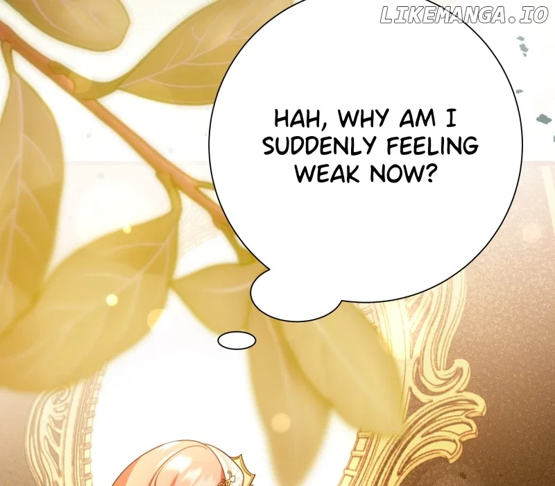 Go Away Romeo Chapter 98 – Page 90