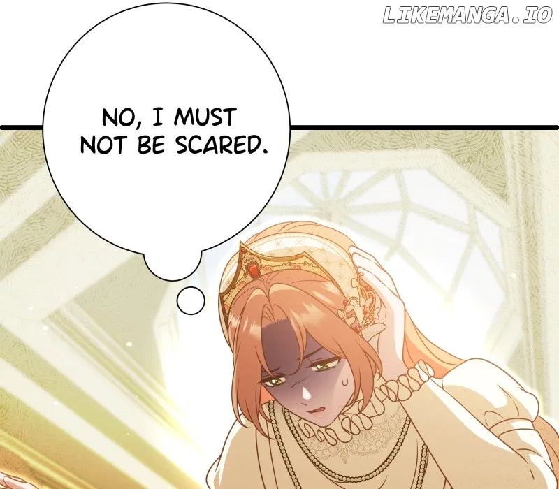 Go Away Romeo Chapter 98 – Page 93