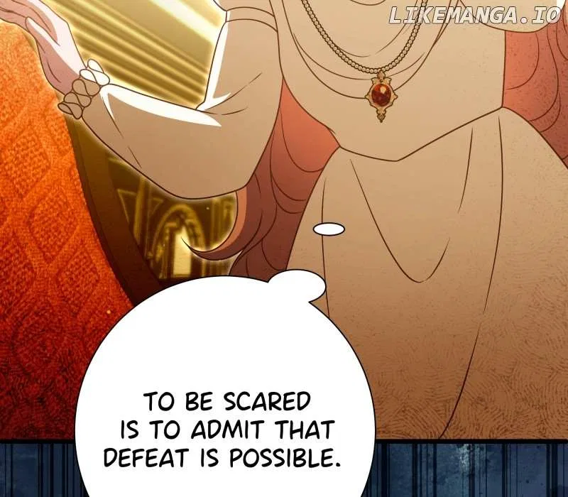 Go Away Romeo Chapter 98 – Page 94