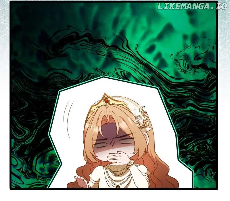 Go Away Romeo Chapter 98 – Page 96