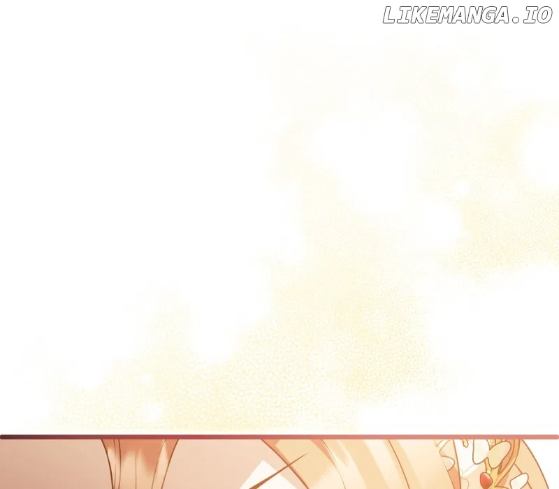 Go Away Romeo Chapter 98 – Page 97