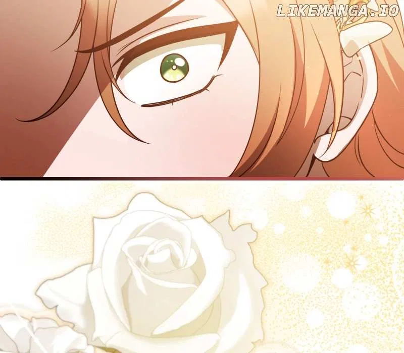 Go Away Romeo Chapter 98 – Page 98