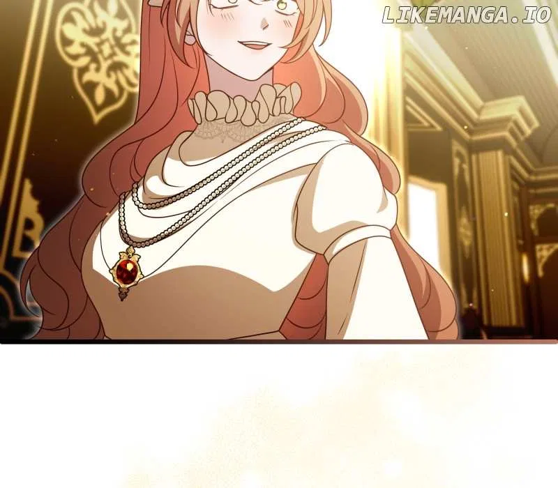 Go Away Romeo Chapter 98 – Page 102