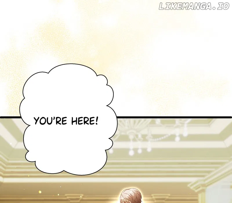 Go Away Romeo Chapter 98 – Page 103