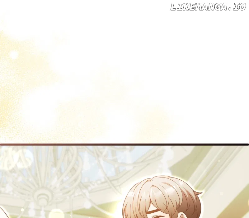 Go Away Romeo Chapter 98 – Page 106