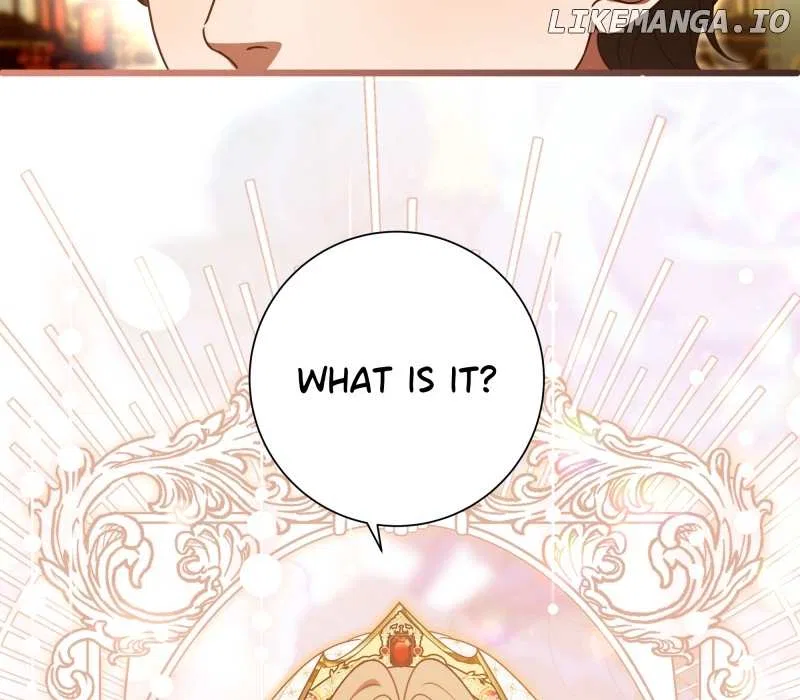 Go Away Romeo Chapter 98 – Page 109