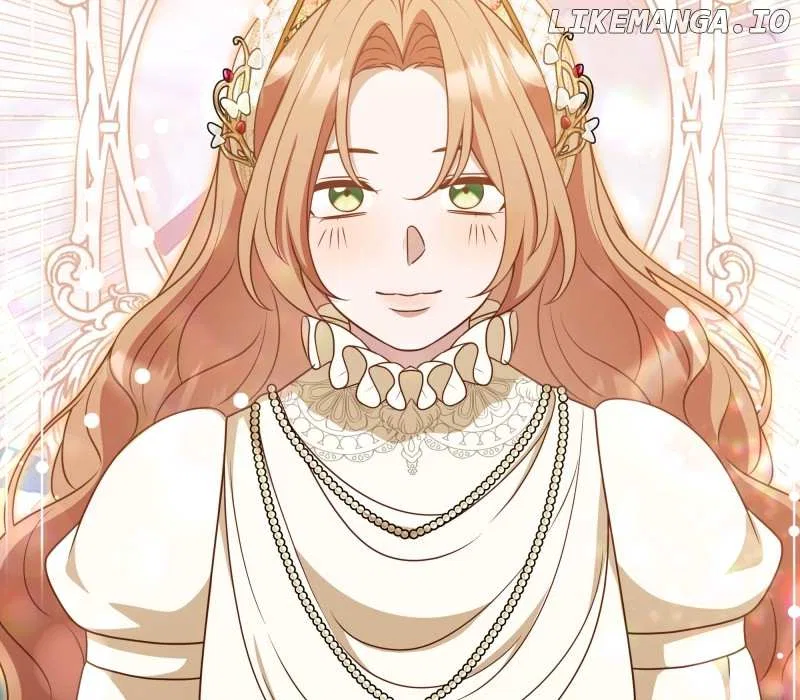 Go Away Romeo Chapter 98 – Page 110