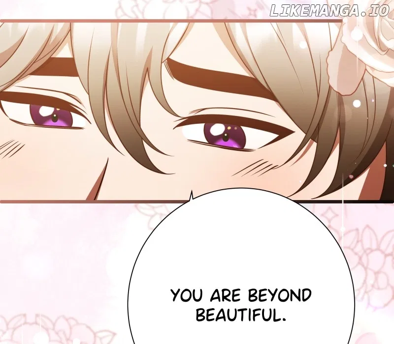 Go Away Romeo Chapter 98 – Page 113