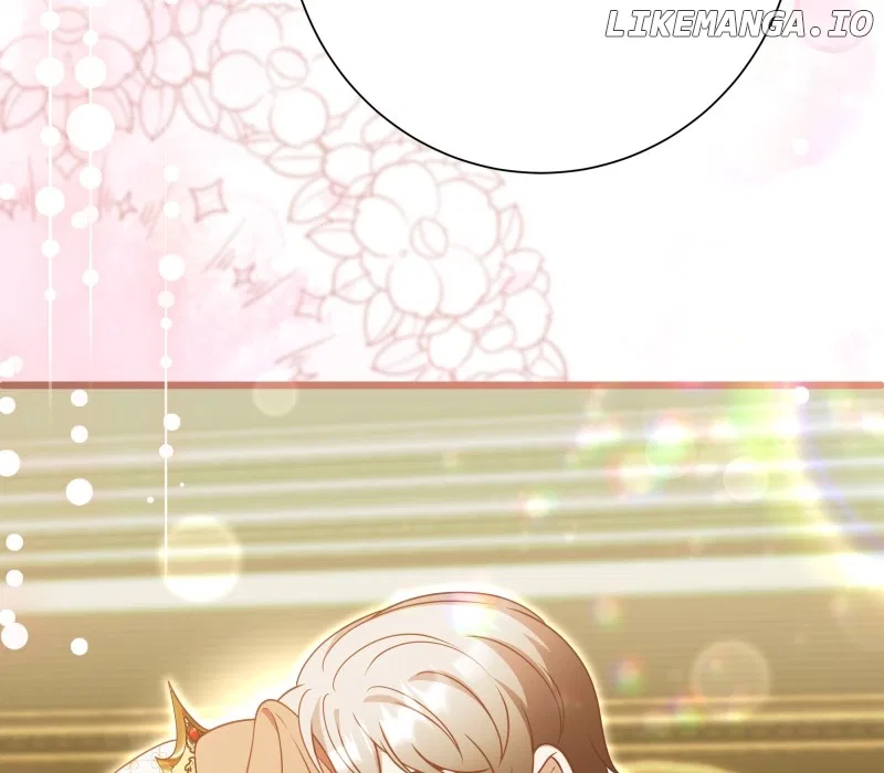Go Away Romeo Chapter 98 – Page 114