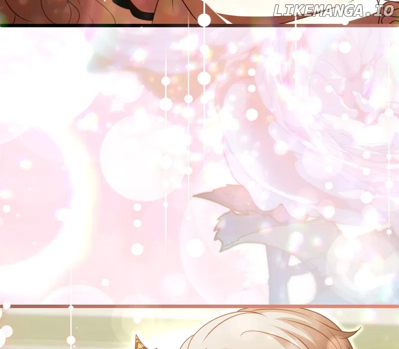 Go Away Romeo Chapter 98 – Page 116